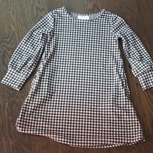 Old Navy girls dress